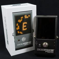 PETERSON Strobo Stomp HD