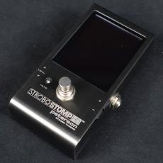 PETERSON Strobo Stomp HD_2