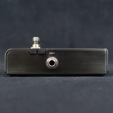 PETERSON Strobo Stomp HD_5
