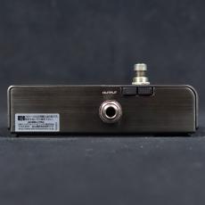 PETERSON Strobo Stomp HD_6