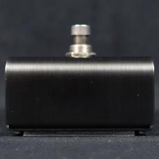 PETERSON Strobo Stomp HD_8