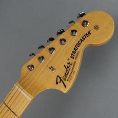 Fender Made in Japan Limited Stratocaster Pink Paisley_3