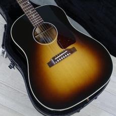 Gibson J-45 Standard Vintage Sunburst