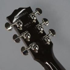 Gibson J-45 Standard Vintage Sunburst_4