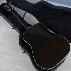 Gibson J-45 Standard Vintage Sunburst_5