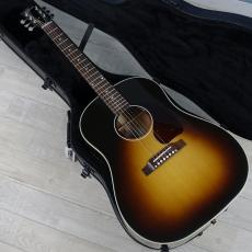 Gibson J-45 Standard Vintage Sunburst_6