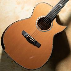 NATASHA OMDP-3 Daniel Padim Signature III_2