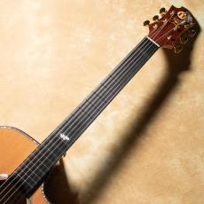 NATASHA OMDP-3 Daniel Padim Signature III_3