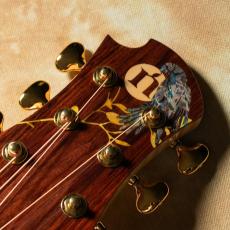 NATASHA OMDP-3 Daniel Padim Signature III_4