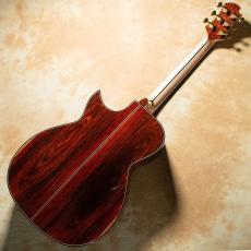 NATASHA OMDP-3 Daniel Padim Signature III_5