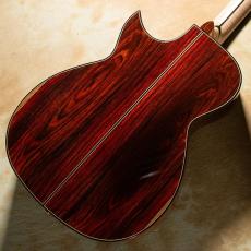 NATASHA OMDP-3 Daniel Padim Signature III_6