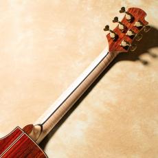 NATASHA OMDP-3 Daniel Padim Signature III_7