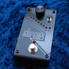 DigiTech BLACK DROP
