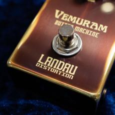 VEMURAM Butter Machine_3