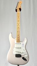 Fender Made in Japan Hybrid II Stratocaster -US Blonde-【3.39kg】_2
