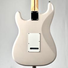 Fender Made in Japan Hybrid II Stratocaster -US Blonde-【3.39kg】_3
