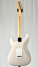 Fender Made in Japan Hybrid II Stratocaster -US Blonde-【3.39kg】_4