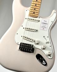 Fender Made in Japan Hybrid II Stratocaster -US Blonde-【3.39kg】_5