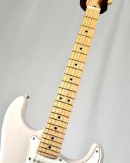 Fender Made in Japan Hybrid II Stratocaster -US Blonde-【3.39kg】_6