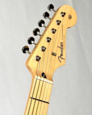 Fender Made in Japan Hybrid II Stratocaster -US Blonde-【3.39kg】_7