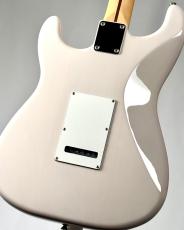Fender Made in Japan Hybrid II Stratocaster -US Blonde-【3.39kg】_8