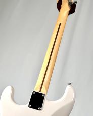 Fender Made in Japan Hybrid II Stratocaster -US Blonde-【3.39kg】_9