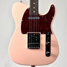 Fender Limited Edition Player II Telecaster -Shell Pink-【3.58kg】