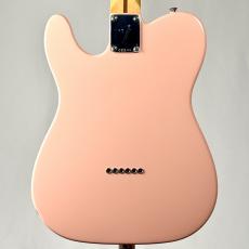 Fender Limited Edition Player II Telecaster -Shell Pink-【3.58kg】_3