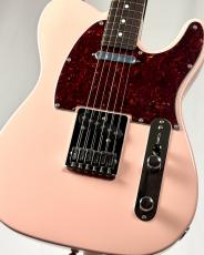Fender Limited Edition Player II Telecaster -Shell Pink-【3.58kg】_5