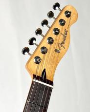Fender Limited Edition Player II Telecaster -Shell Pink-【3.58kg】_7