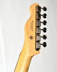 Fender Limited Edition Player II Telecaster -Shell Pink-【3.58kg】_10