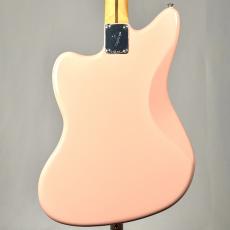 Fender Limited Edition Player II Jazzmaster -Shell Pink-【3.91kg】_3
