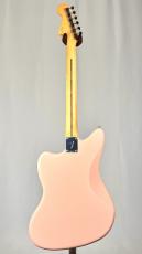 Fender Limited Edition Player II Jazzmaster -Shell Pink-【3.91kg】_4