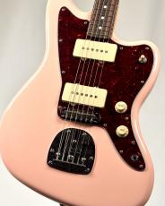 Fender Limited Edition Player II Jazzmaster -Shell Pink-【3.91kg】_5