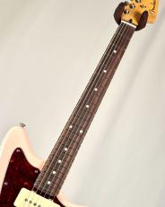 Fender Limited Edition Player II Jazzmaster -Shell Pink-【3.91kg】_6