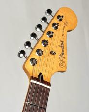 Fender Limited Edition Player II Jazzmaster -Shell Pink-【3.91kg】_7