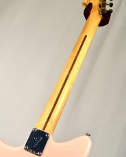 Fender Limited Edition Player II Jazzmaster -Shell Pink-【3.91kg】_9