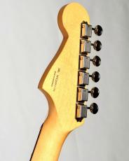 Fender Limited Edition Player II Jazzmaster -Shell Pink-【3.91kg】_10