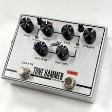 aguilar TONE HAMMER PREAMP V2【USED】