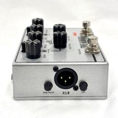 aguilar TONE HAMMER PREAMP V2【USED】_3