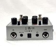 aguilar TONE HAMMER PREAMP V2【USED】_4