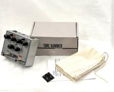 aguilar TONE HAMMER PREAMP V2【USED】_5