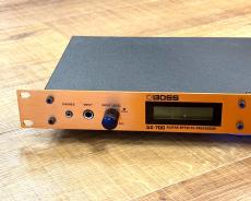 BOSS GX-700_2