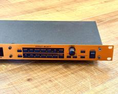 BOSS GX-700_3
