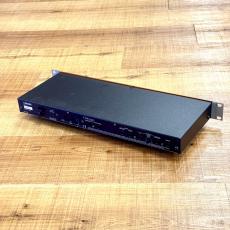BOSS GX-700_4