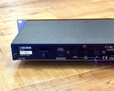 BOSS GX-700_5