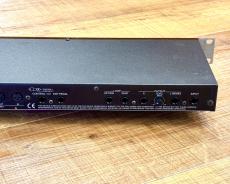 BOSS GX-700_6