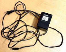 BOSS GX-700_9