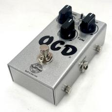 Fulltone 【100台限定】Silver Limited Edition OCD V2_2