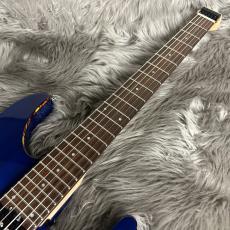 SCHECTER OL-NV-HL - DBL(Deep Blue)【限定モデル】【現物画像】【最大36回分割無金利キャンペーン実施中】_7